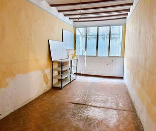 Chalet en venta en Centro en Castellón de la Plana