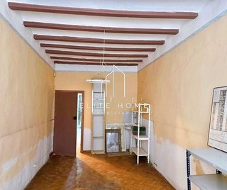 Chalet en venta en Centro en Castellón de la Plana