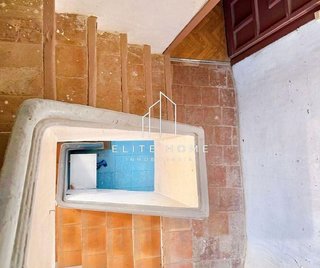 Chalet en venta en Centro en Castellón de la Plana