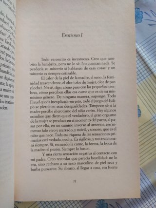 EL NIÑO REPUBLICANO (Spanish Edition)