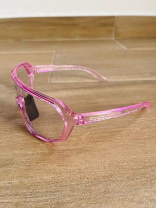 Gafas ciclismo SEVN Fotocromáticas