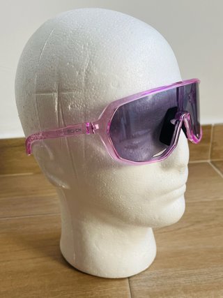 Gafas ciclismo SEVN Fotocromáticas
