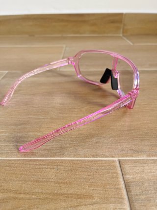 Gafas ciclismo SEVN Fotocromáticas
