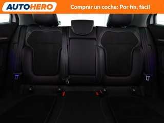 Renault Megane 1.5 dCi Energy BOSE-Edition
