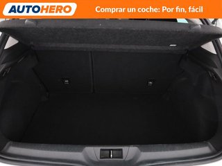 Renault Megane 1.5 dCi Energy BOSE-Edition