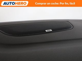 Renault Megane 1.5 dCi Energy BOSE-Edition