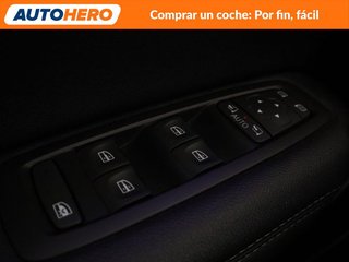 Renault Megane 1.5 dCi Energy BOSE-Edition