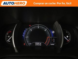 Renault Megane 1.5 dCi Energy BOSE-Edition