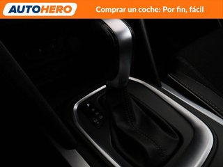 Renault Megane 1.5 dCi Energy BOSE-Edition