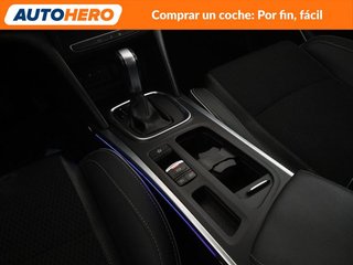 Renault Megane 1.5 dCi Energy BOSE-Edition