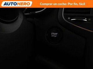 Renault Megane 1.5 dCi Energy BOSE-Edition