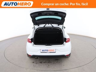 Renault Megane 1.5 dCi Energy BOSE-Edition