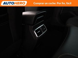 Renault Megane 1.5 dCi Energy BOSE-Edition