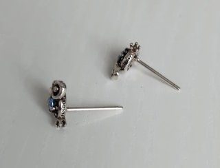 Conjunto Pandora Carruaje Cenicienta