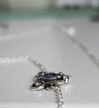 Conjunto Pandora Carruaje Cenicienta