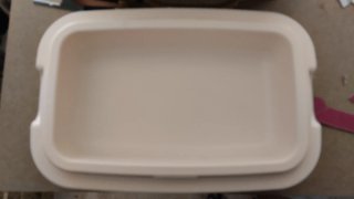 Nevera portátil Polarbox