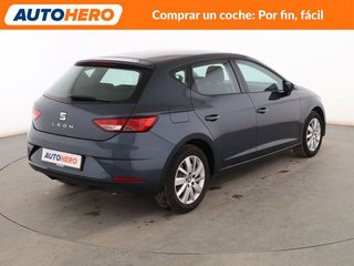 Seat Leon 1.0 TSI Reference Edition