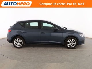 Seat Leon 1.0 TSI Reference Edition