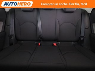 Seat Leon 1.0 TSI Reference Edition