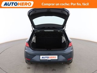 Seat Leon 1.0 TSI Reference Edition