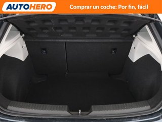 Seat Leon 1.0 TSI Reference Edition