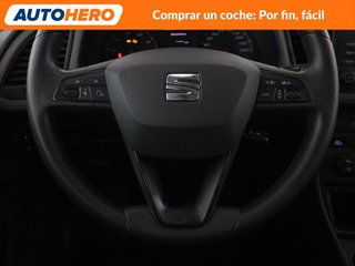 Seat Leon 1.0 TSI Reference Edition