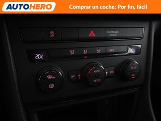 Seat Leon 1.0 TSI Reference Edition