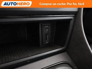 Seat Leon 1.0 TSI Reference Edition
