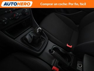 Seat Leon 1.0 TSI Reference Edition