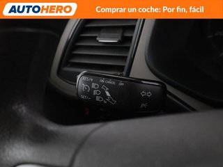 Seat Leon 1.0 TSI Reference Edition