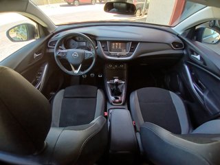 OPEL Grandland X 1.5CDTi S&S  130CV