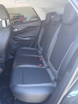 OPEL Grandland X 1.5CDTi S&S  130CV