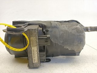 BOMBA DIRECCION PEUGEOT 307 BERLINA (S2) NFU 9644