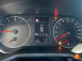 Renault Clio Techno TCe 67 kW (91CV)