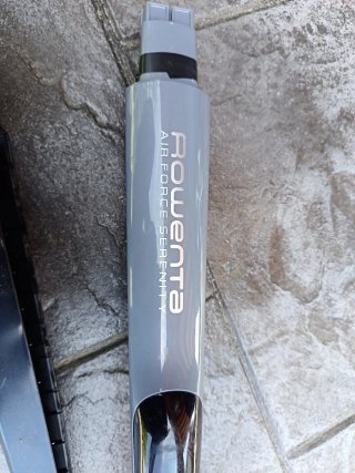 Pack baterías de litio originales aspiradora 25.2V