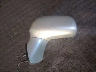 Espejo Retrovisor Toyota Corolla Verso Izquierdo