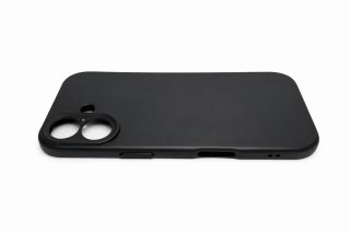 Funda iPhone 17