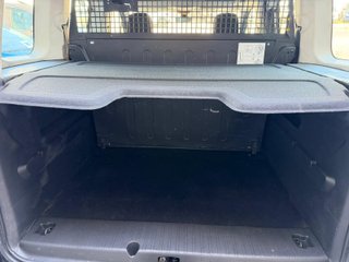 Citroen Berlingo 2023