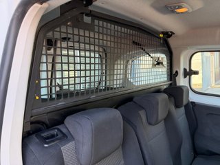Citroen Berlingo 2023