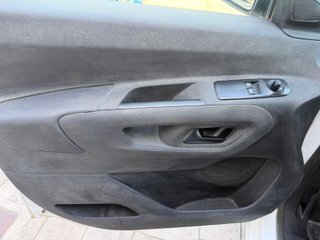 Citroen Berlingo 2023