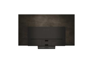 LG OLED C4 65" NUEVA