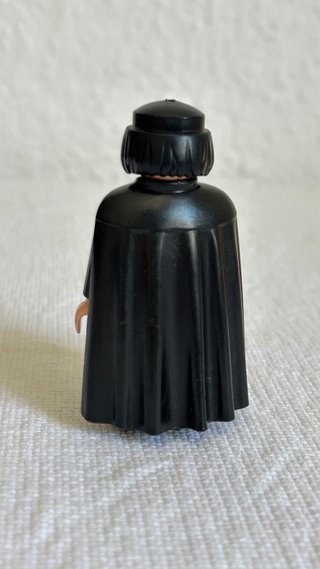 Playmobil Harry Potter Figura