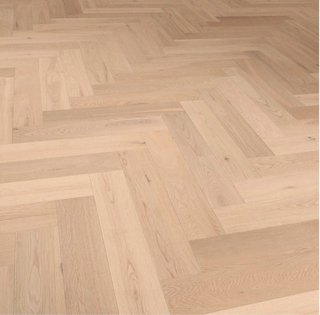 Parquet Natural Solidfloor 8m2