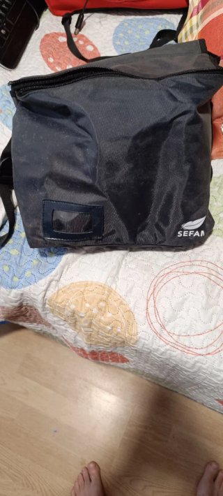 Cañas Awa Shima Miura y Shimanos