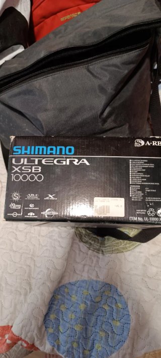 Cañas Awa Shima Miura y Shimanos