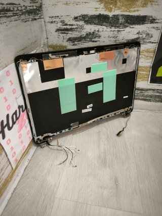 HP ProBook 650 G1 TAPA Pantalla Trasera
