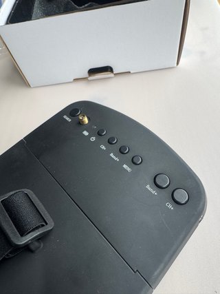 Occhiali FPV VR Eachine EV800