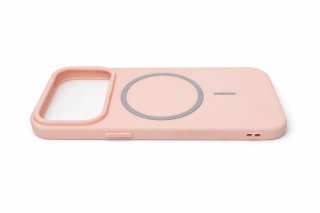 Funda iPhone 17 Pro