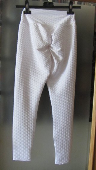 Lote 10€: Vaqueros y Ropa Talla S, X 10€