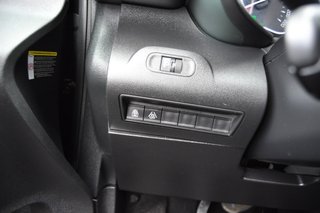 Citroen Berlingo 2018